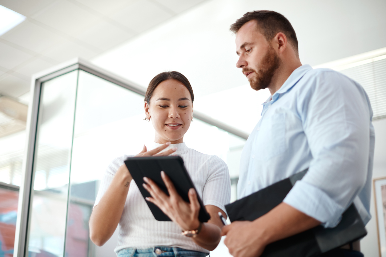 How to sell more cars and increase dealership revenue